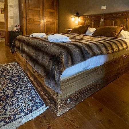 Art Hotel Grandes Murailles 발토우르넨체 외부 사진